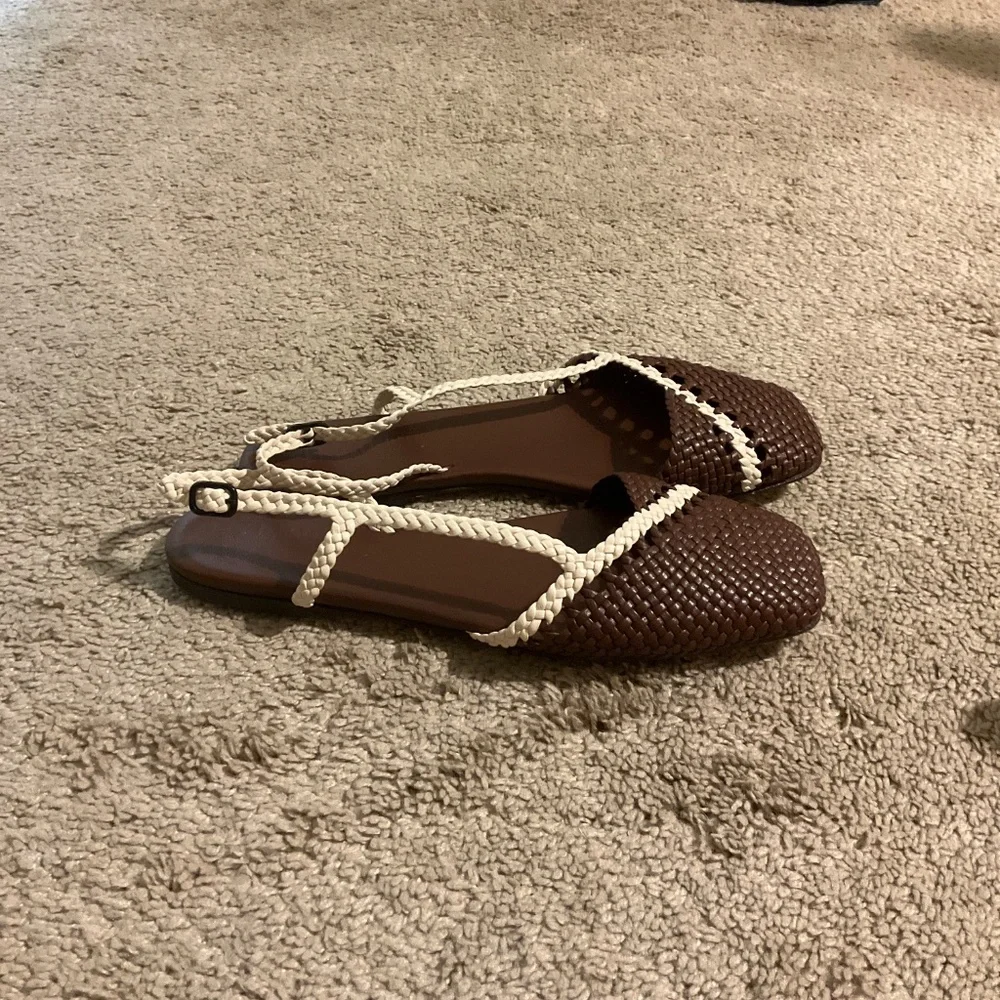 Hereu sandals - Picture 5 of 5